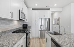 1756 Cayton Loop, West Covina, CA 91790