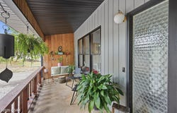 815 Spencer Drive, Neosho, MO 64850