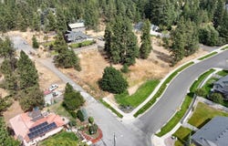 2103 S Havana St, Spokane, WA 99223