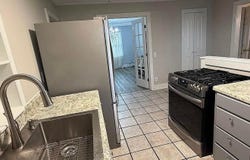 395 ASHWOOD Dr, Winfield, AL 35594