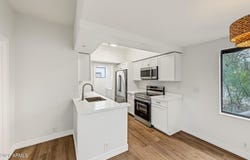 10401 N SAGUARO Boulevard, Fountain Hills, AZ 85268