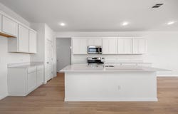 5621 Koshoa Dr, Austin, TX 78754
