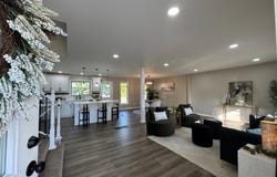 1049 Heather Lane, Munster, IN 46321