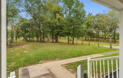 816 OLD PINEYWOODS Rd, Jasper, AL 35504