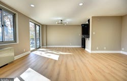 1900 LYTTONSVILLE Road, SILVER SPRING, MD 20910