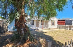 19219 Tranbarger, Rowland Heights, CA 91748