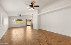 16023 S 40th Way, Phoenix, AZ 85048