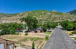129 E 100 S, Farmington, UT 84025
