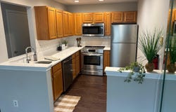 1002 SQUIRREL Road, MARLTON, NJ 08053