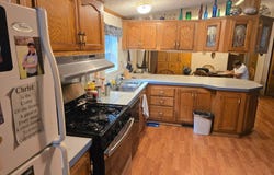 819 S Mt Hope Rd, Crystal, MI 48818