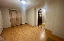 628 N Polk Ave, Walsenburg, CO 81089