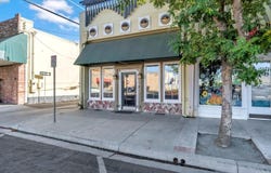222 Heinlen Street, Lemoore, CA 93245