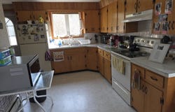 62 Schuler Road, Derby, VT 05829