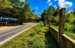 Palmas Altas, Barceloneta, PR 00617