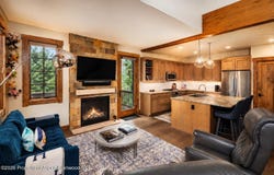 220 Overlook Ridge, Basalt, CO 81621