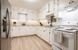 5656 Handley Boulevard, Morrow, GA 30260