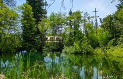 4711 Lower South Fork Rd, Hyampom, CA 96046