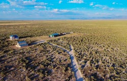 20497 County Road 59, Moffat, CO 81143