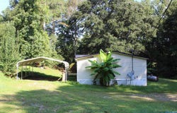 209 Chigger Ridge Road, Cleveland, AL 35049