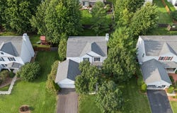 25042 W Gates Lane, Plainfield, IL 60585