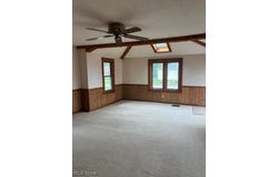 18061 Derr Avenue, Beloit, OH 44609
