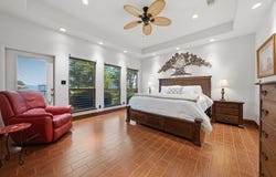 2547 Groves Dr, Tool, TX 75143