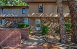 20 Britten Circle, Bella Vista, AR 72715