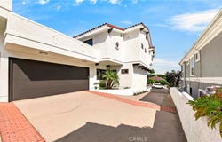 2402 Clark Lane, Redondo Beach, CA 90278