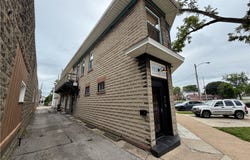 426 Huron Avenue, Sandusky, OH 44870