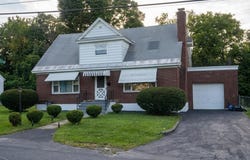 2151 Lenox Road, Schenectady, NY 12308