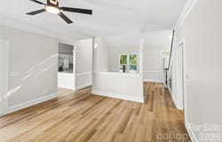 101 Morrison Hill Road, Davidson, NC 28036