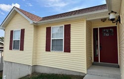 1988 Magnolia Way, Pevely, MO 63070