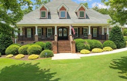 1 Old American Boulevard, Pendleton, SC 29670
