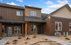 1618 Continental Peaks Cir, Estes Park, CO 80517