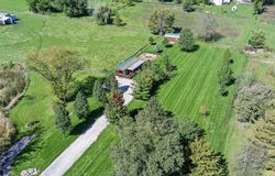 1038 156th Street, Boone, IA 50036