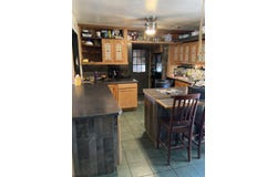 61 CARTER HILL Drive, French Creek, WV 26218-7080