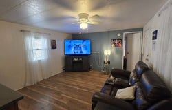 3300 S 8TH AVE, Yuma, AZ 85365
