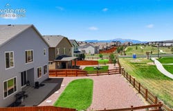 12810 Windingwalk Drive, Peyton, CO 80831