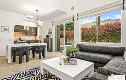 303 Ameno Dr, Palm Springs, CA 92262