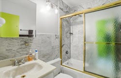 421 N Broadway, Yonkers, NY 10701