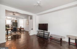 2627 CECIL Avenue, BALTIMORE, MD 21218