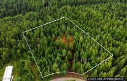 NNA Cedar Ridge, Dover, ID 83825