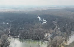 Clearpoint Brasko Rd, Stuttgart, AR 72160