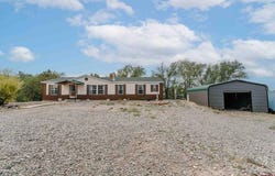 57743 Herman Road, Olathe, CO 81425