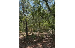 NE 107TH COURT, BRONSON, FL 32621
