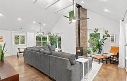 225 Hull Avenue, Plattekill, NY 12515