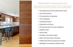 139 Forest Trail, Winter Park, CO 80482