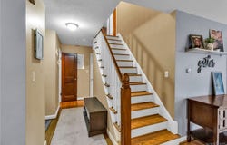 386 Roycroft Boulevard, Buffalo, NY 14226