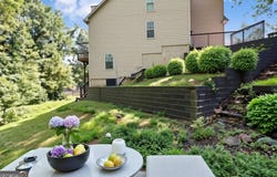 873 Edgewater Circle, Marietta, GA 30062
