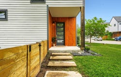 1200 Stobaugh St, Austin, TX 78757